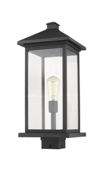 Z-Lite-531PHBXLS-BK|ALT|1