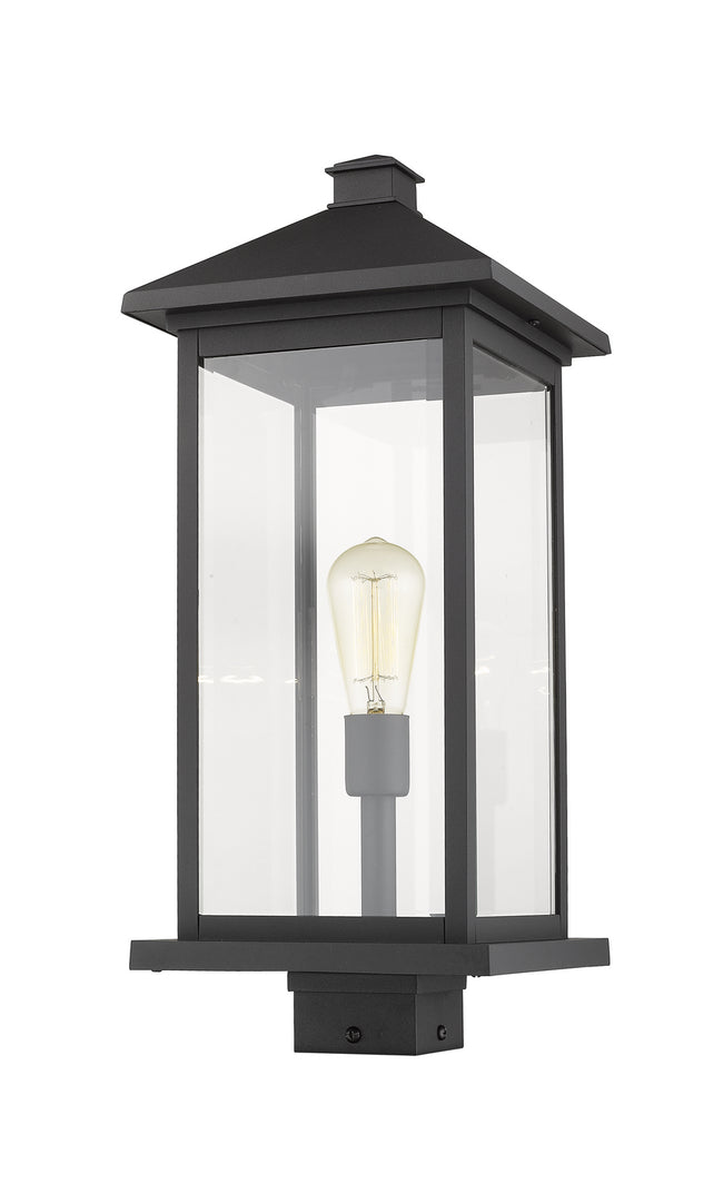 Z-Lite-531PHBXLS-BK|ALT|1
