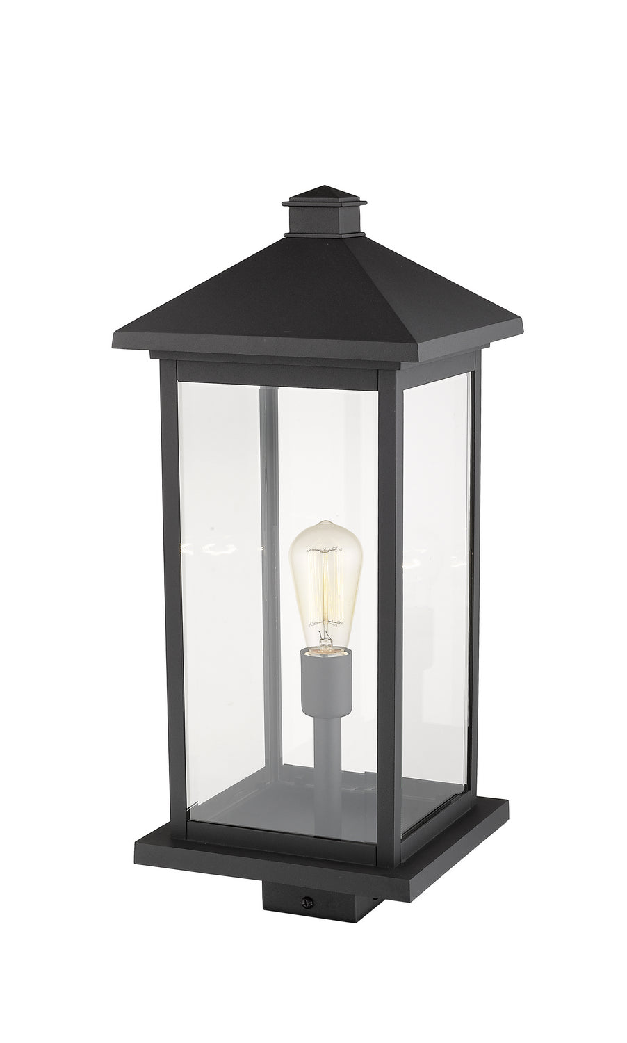 Z-Lite-531PHBXLS-BK|ALT|2