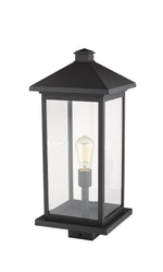 Z-Lite-531PHBXLS-BK|ALT|2