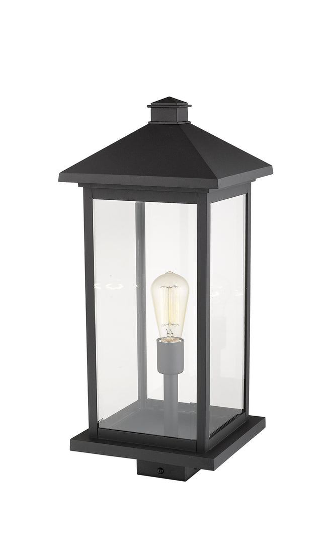 Z-Lite-531PHBXLS-BK|ALT|2