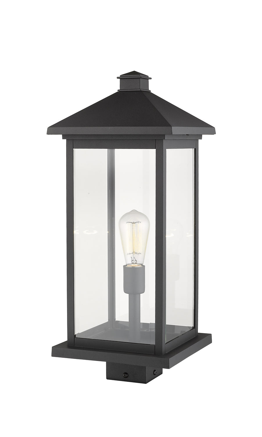 Z-Lite-531PHBXLS-BK|ALT|3