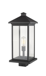 Z-Lite-531PHBXLS-BK|ALT|3