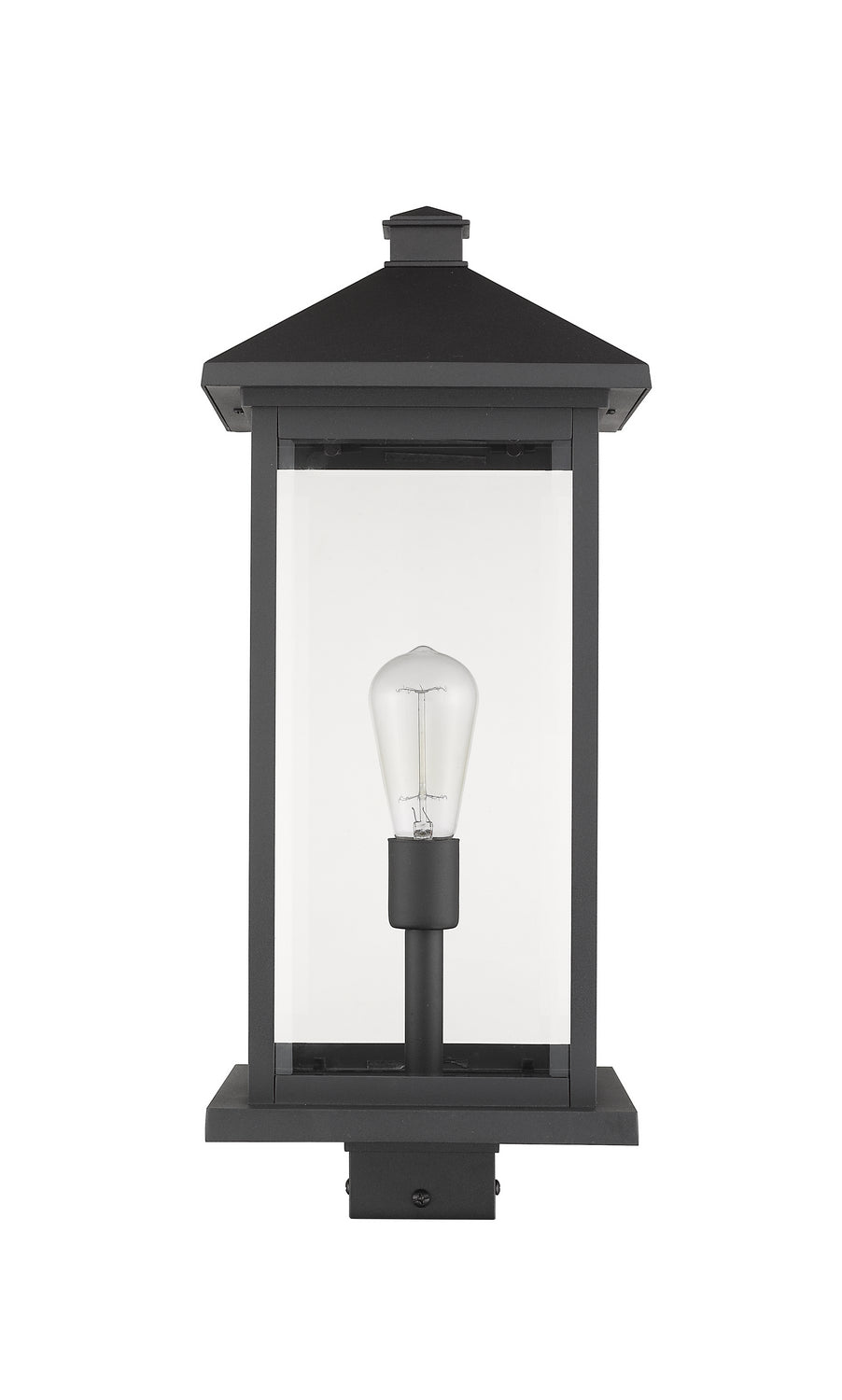 Z-Lite-531PHBXLS-BK|ALT|4