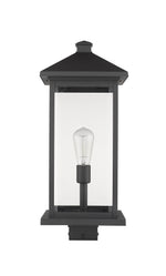 Z-Lite-531PHBXLS-BK|ALT|4