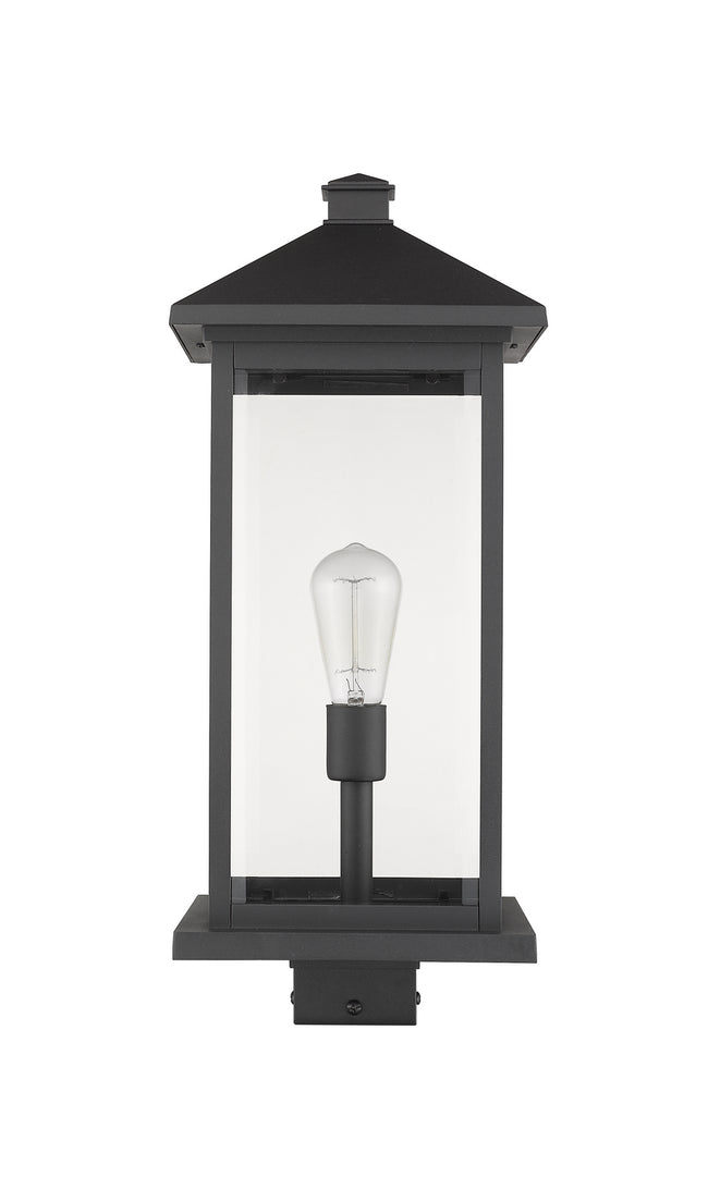 Z-Lite-531PHBXLS-BK|ALT|4