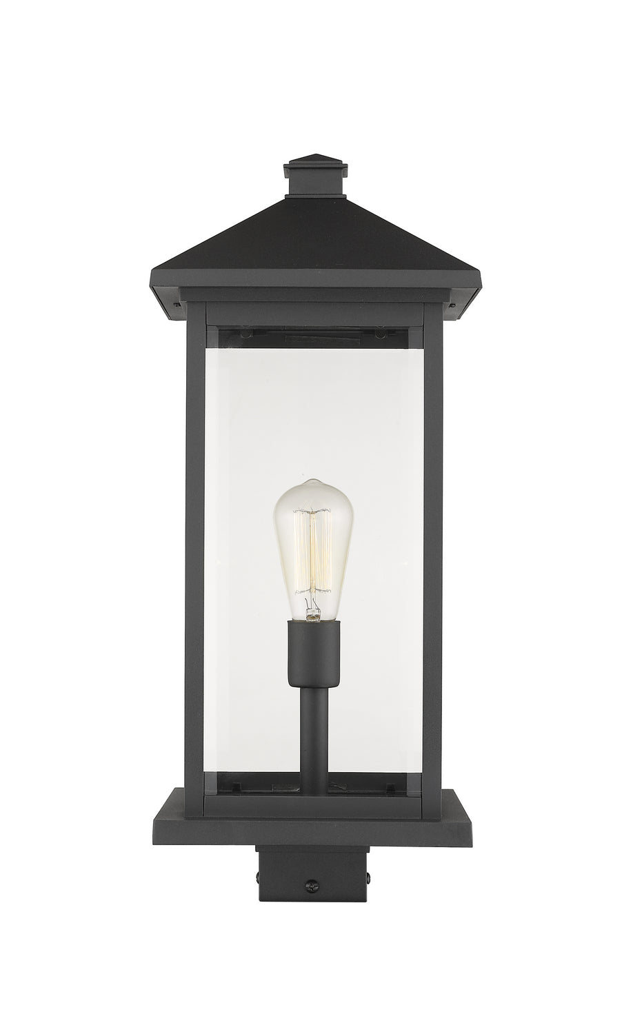 Z-Lite-531PHBXLS-BK|MAIN
