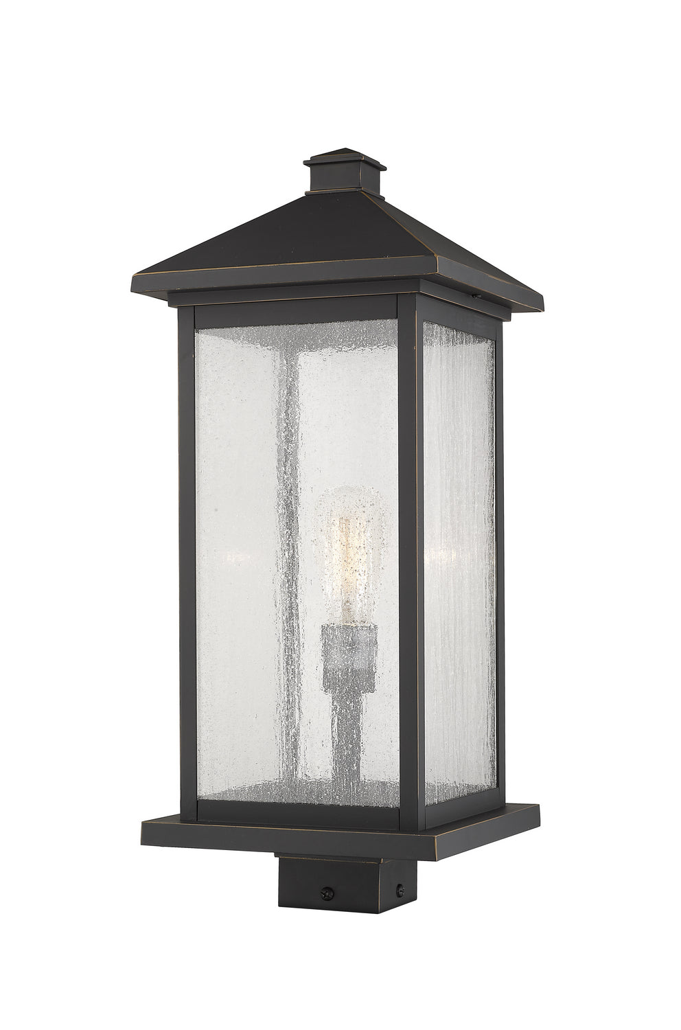 Z-Lite-531PHBXLS-ORB|ALT|1
