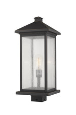 Z-Lite-531PHBXLS-ORB|ALT|1