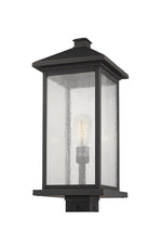 Z-Lite-531PHBXLS-ORB|ALT|2