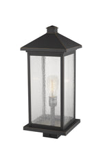 Z-Lite-531PHBXLS-ORB|ALT|3