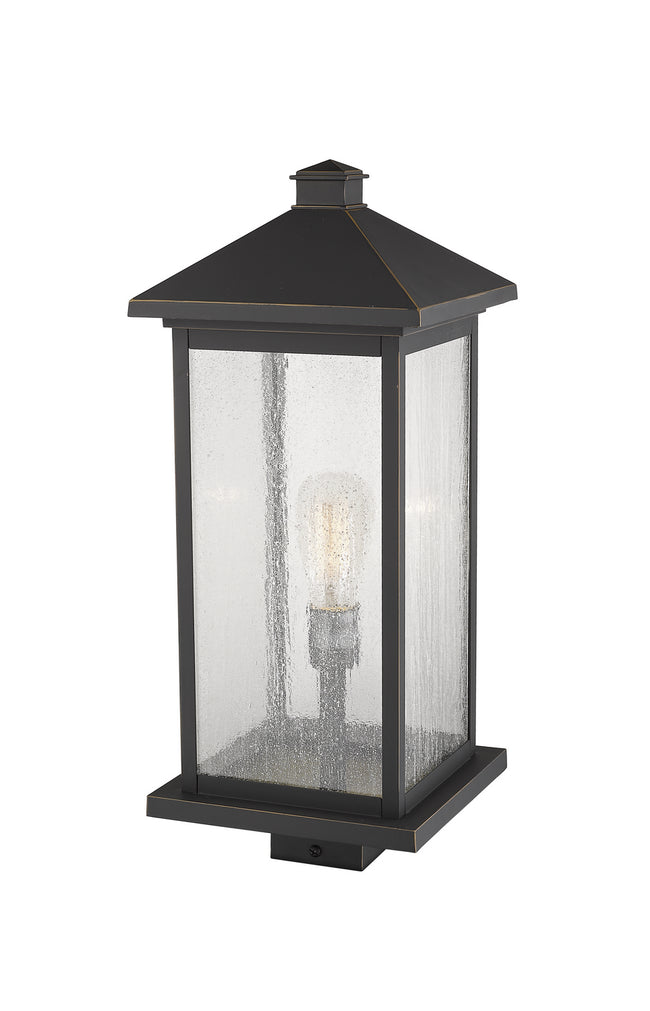 Z-Lite-531PHBXLS-ORB|ALT|3
