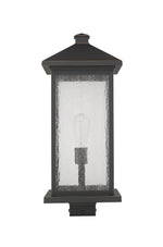 Z-Lite-531PHBXLS-ORB|ALT|4