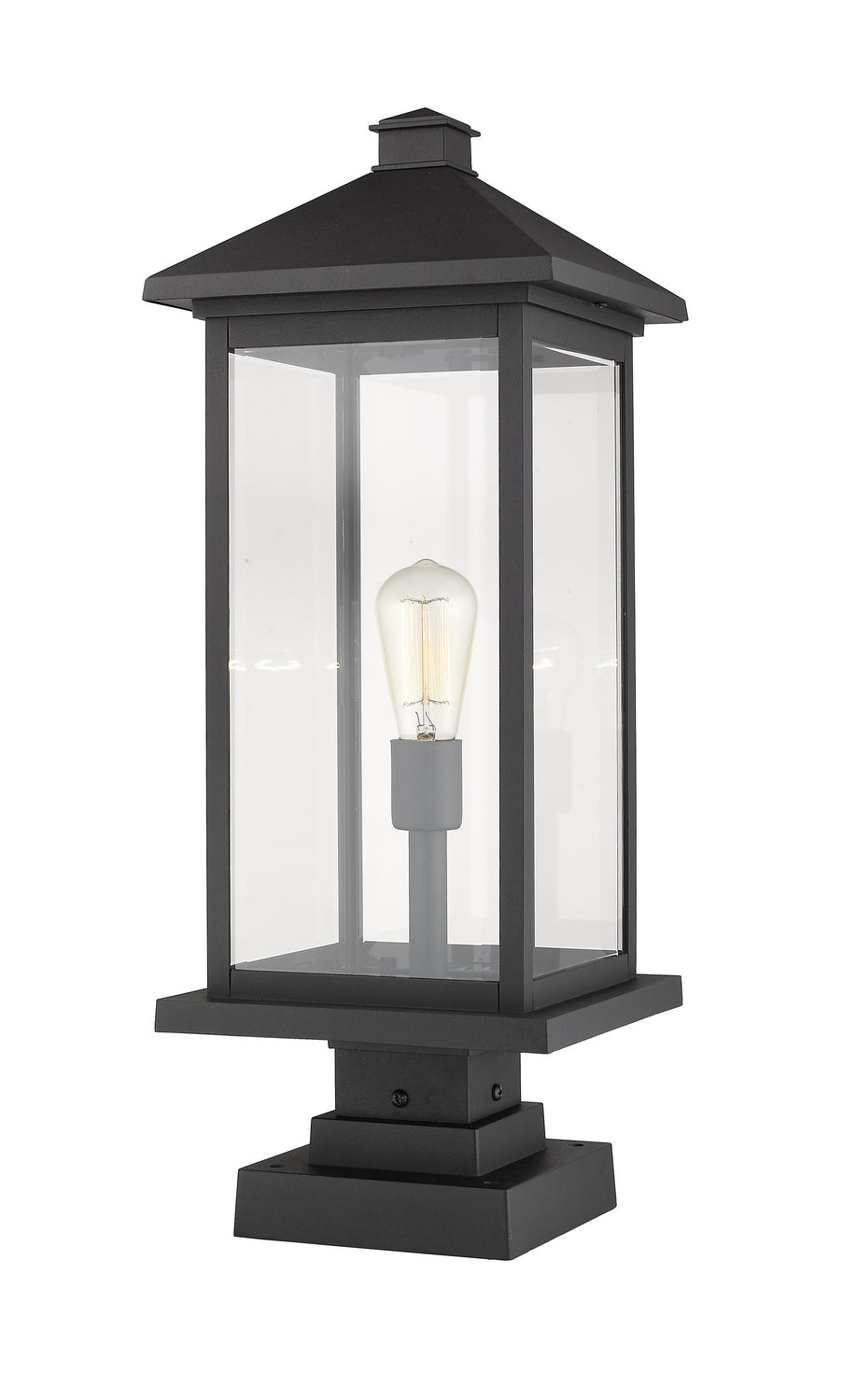 Z-Lite-531PHBXLS-SQPM-BK|ALT|1