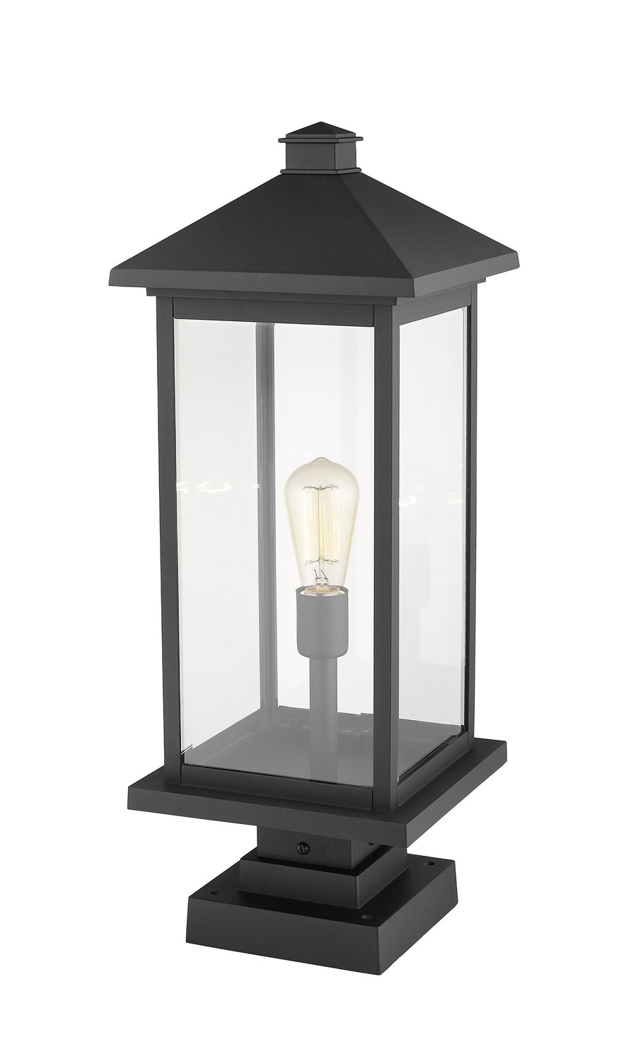 Z-Lite-531PHBXLS-SQPM-BK|ALT|2