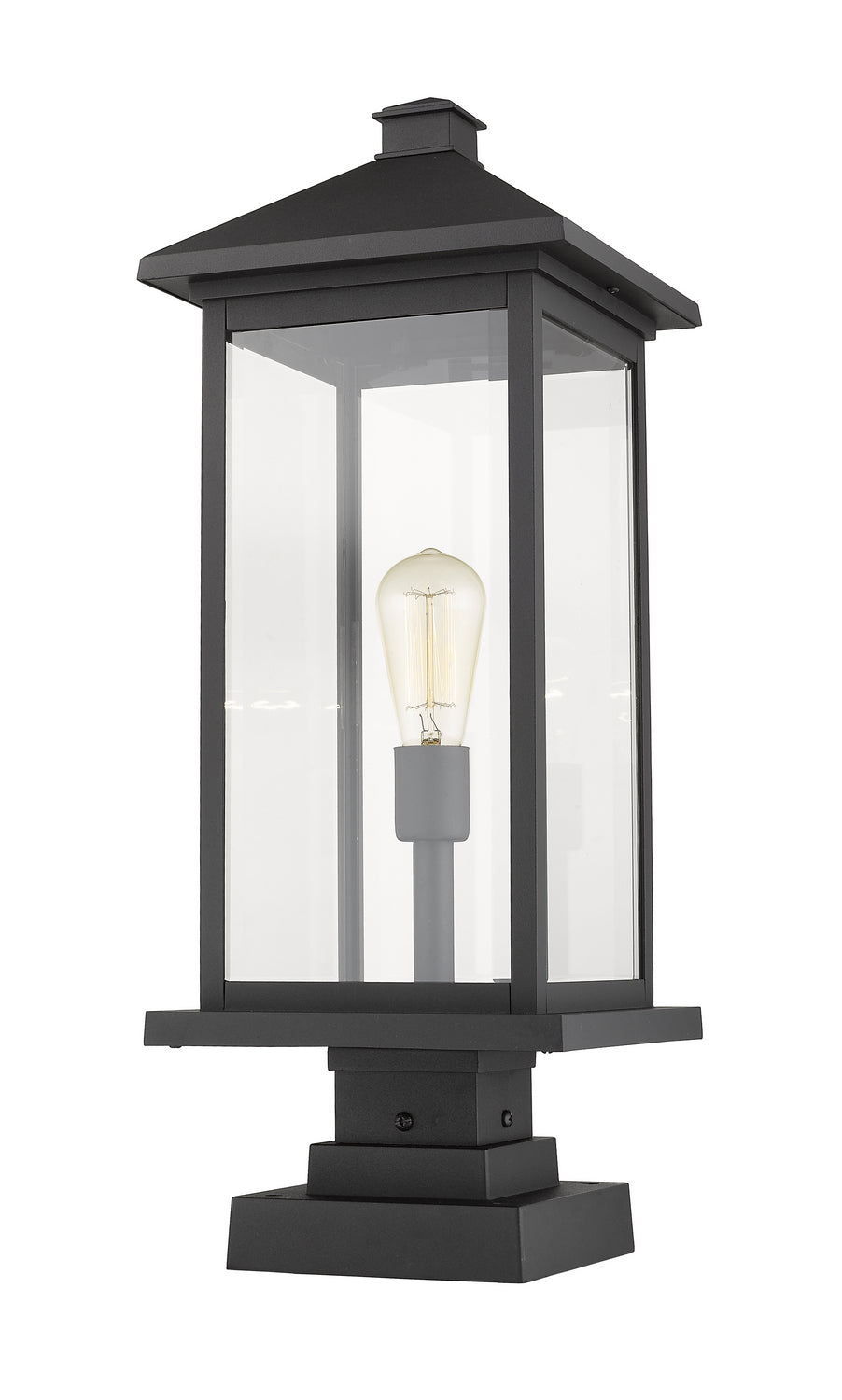 Z-Lite-531PHBXLS-SQPM-BK|ALT|3