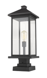 Z-Lite-531PHBXLS-SQPM-BK|ALT|3