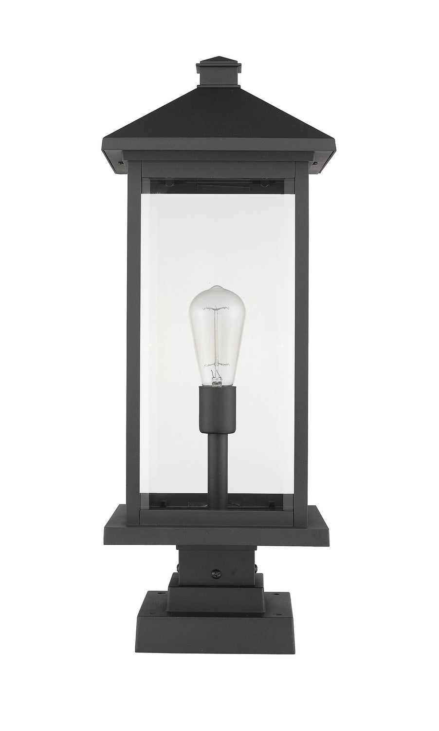 Z-Lite-531PHBXLS-SQPM-BK|ALT|4