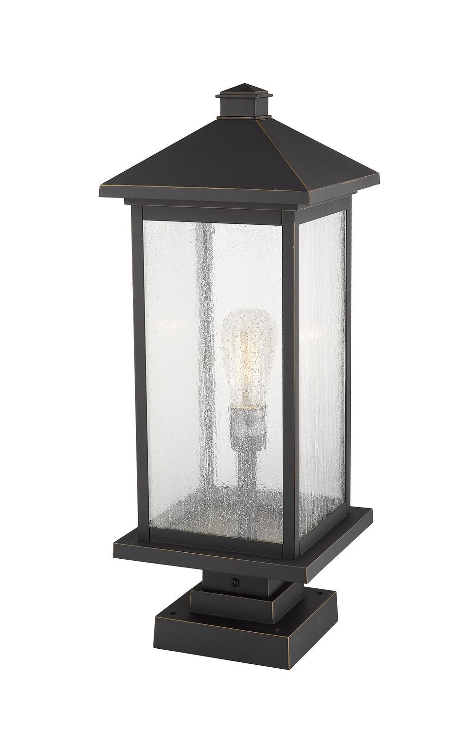 Z-Lite-531PHBXLS-SQPM-ORB|ALT|1