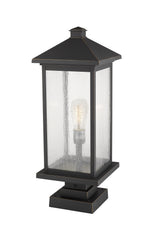 Z-Lite-531PHBXLS-SQPM-ORB|ALT|1