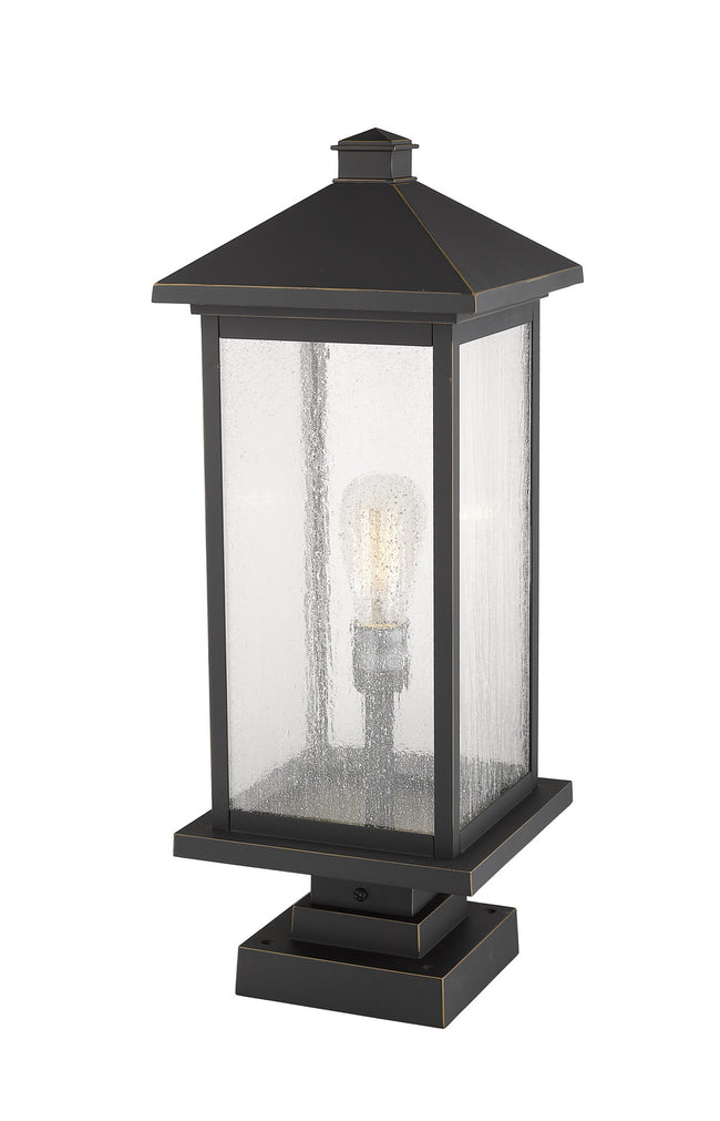 Z-Lite-531PHBXLS-SQPM-ORB|ALT|1
