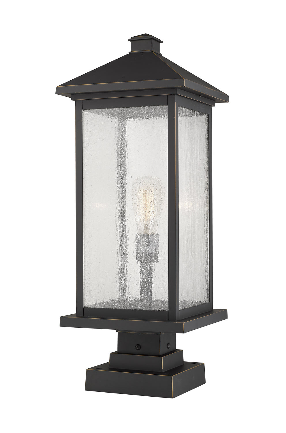 Z-Lite-531PHBXLS-SQPM-ORB|ALT|2