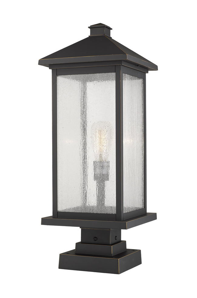 Z-Lite-531PHBXLS-SQPM-ORB|ALT|2