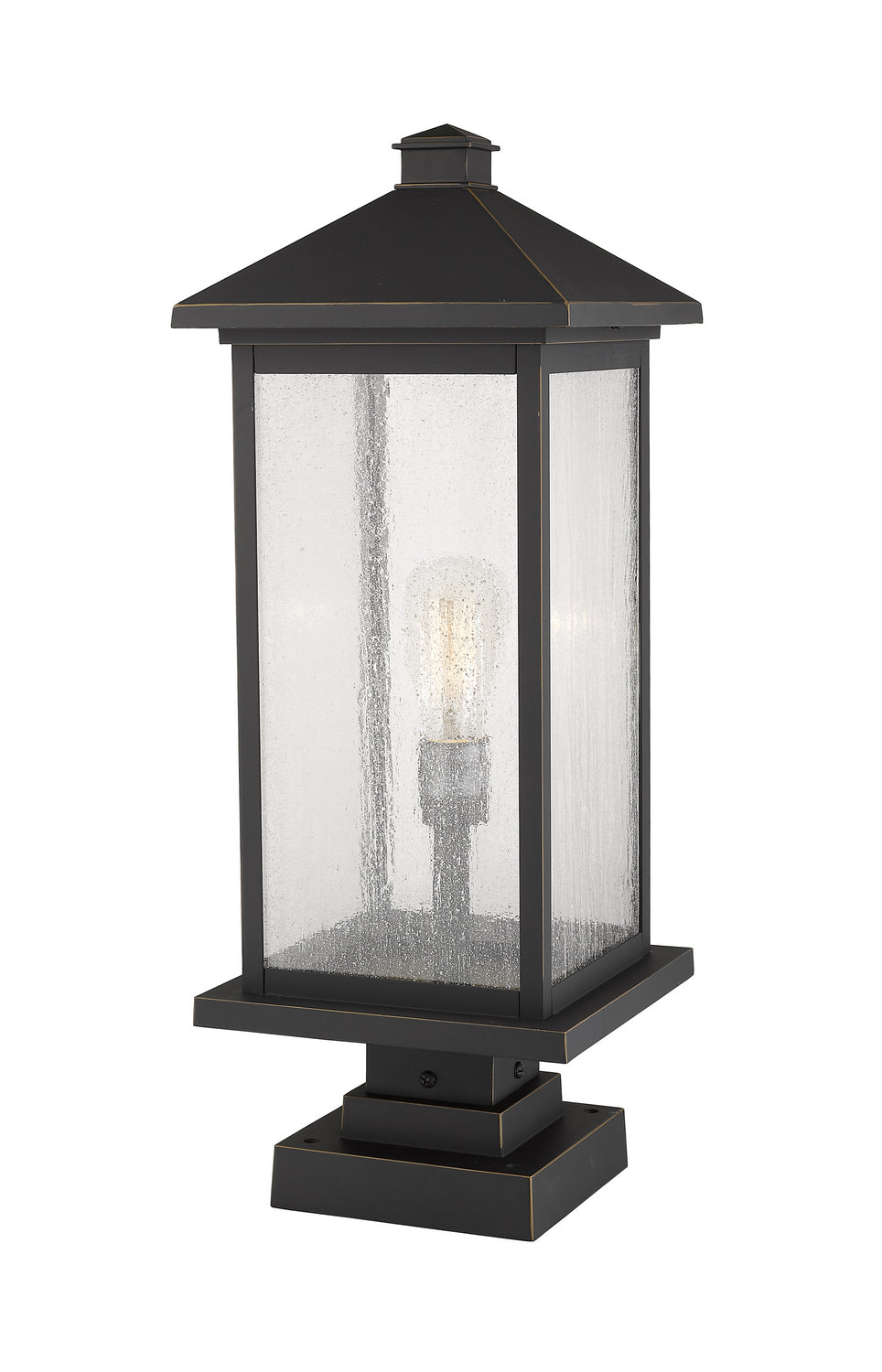 Z-Lite-531PHBXLS-SQPM-ORB|ALT|3