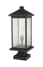 Z-Lite-531PHBXLS-SQPM-ORB|ALT|3