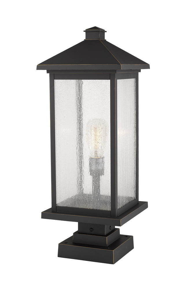 Z-Lite-531PHBXLS-SQPM-ORB|ALT|3