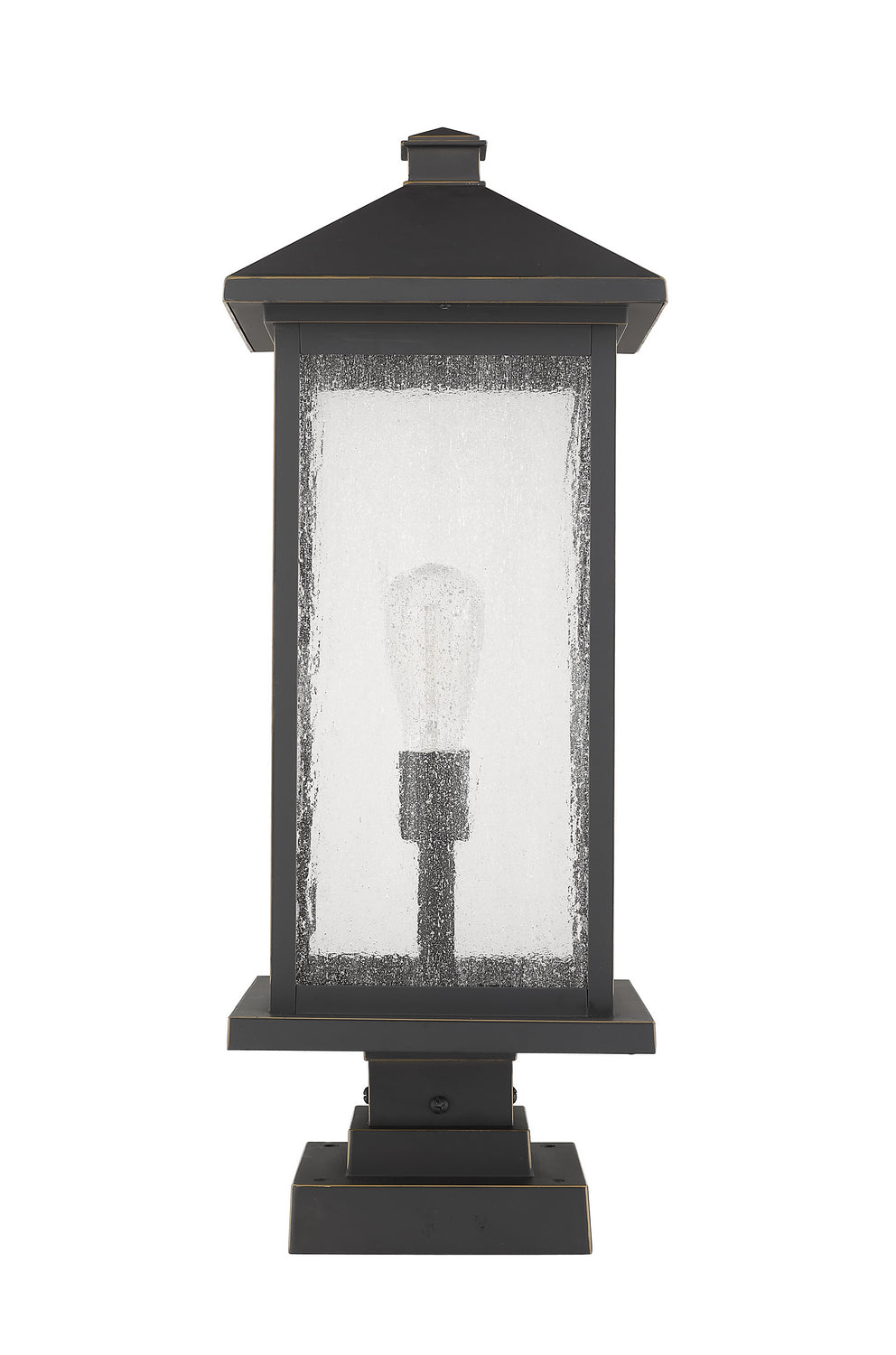 Z-Lite-531PHBXLS-SQPM-ORB|ALT|4