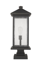 Z-Lite-531PHBXLS-SQPM-ORB|ALT|4