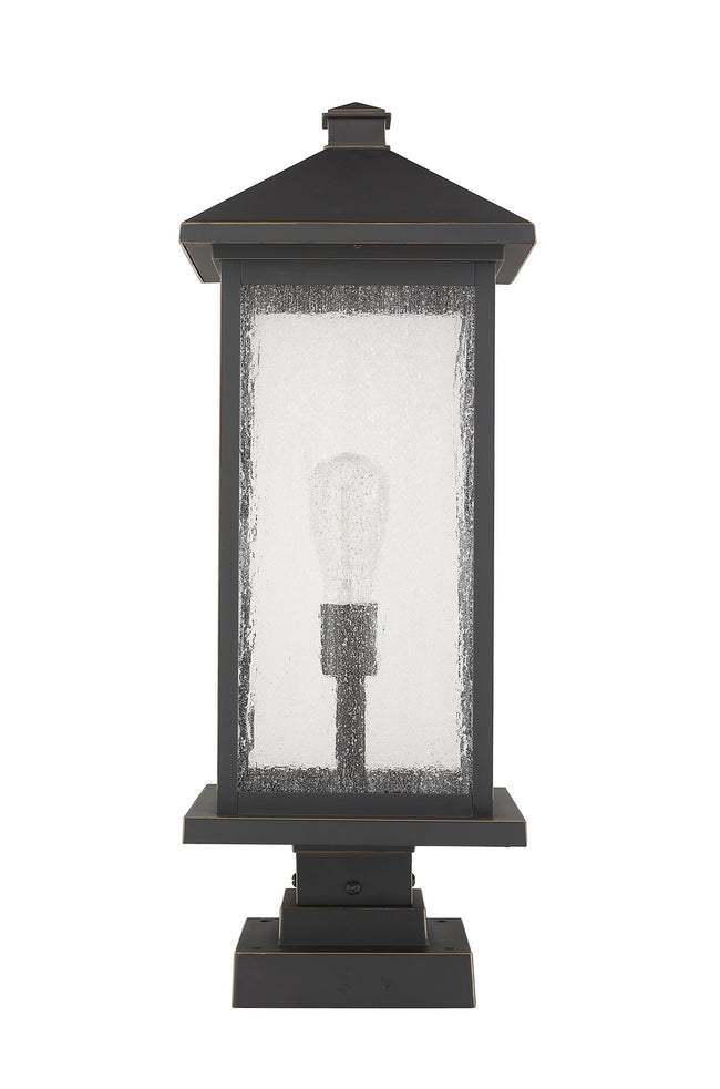 Z-Lite-531PHBXLS-SQPM-ORB|ALT|4