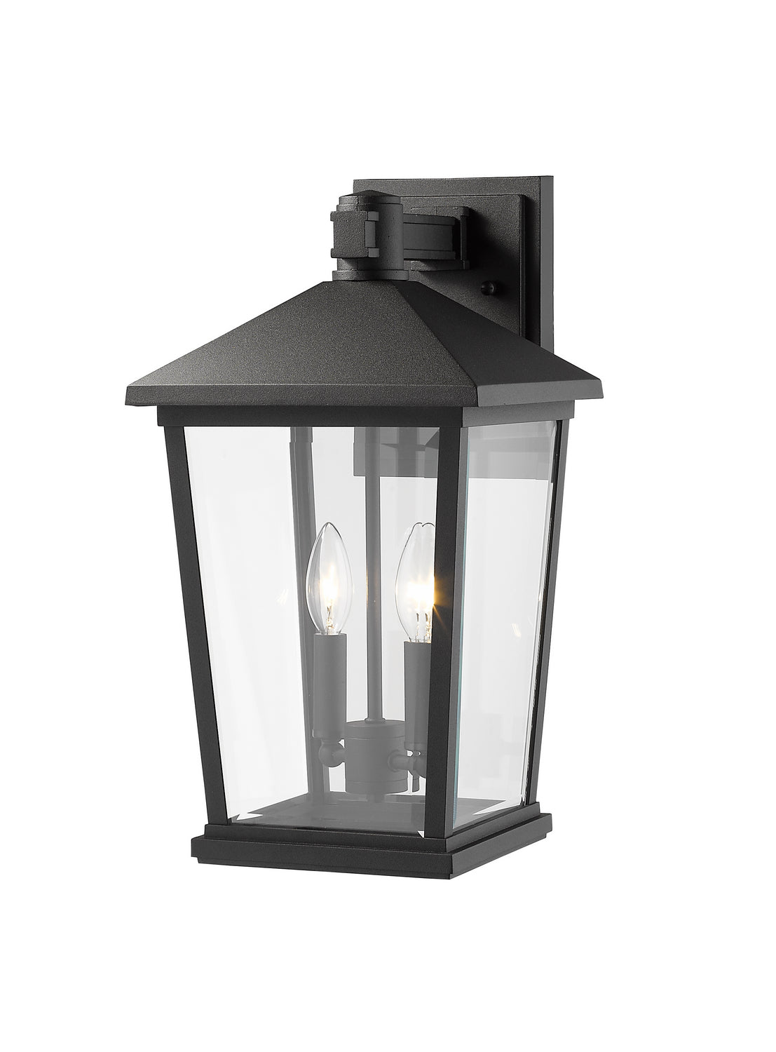 Z-Lite-568B-BK|ALT|1