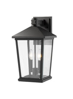 Z-Lite-568B-BK|ALT|1