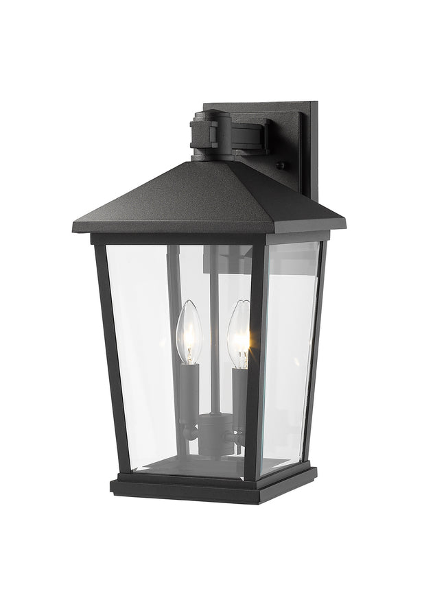 Z-Lite-568B-BK|ALT|1