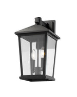 Z-Lite-568B-BK|ALT|2