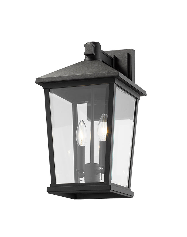 Z-Lite-568B-BK|ALT|2