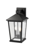 Z-Lite-568B-BK|ALT|3