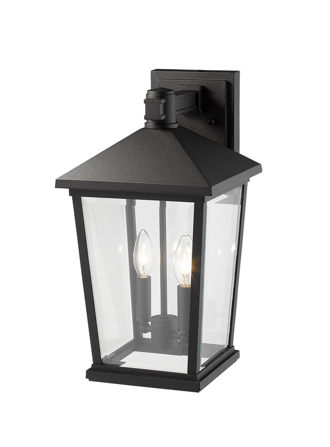 Z-Lite-568B-BK|ALT|3