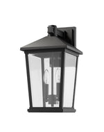 Z-Lite-568B-BK|ALT|4