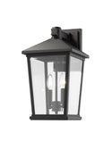 Beacon Outdoor (Wet) Sconce by Z-Lite
