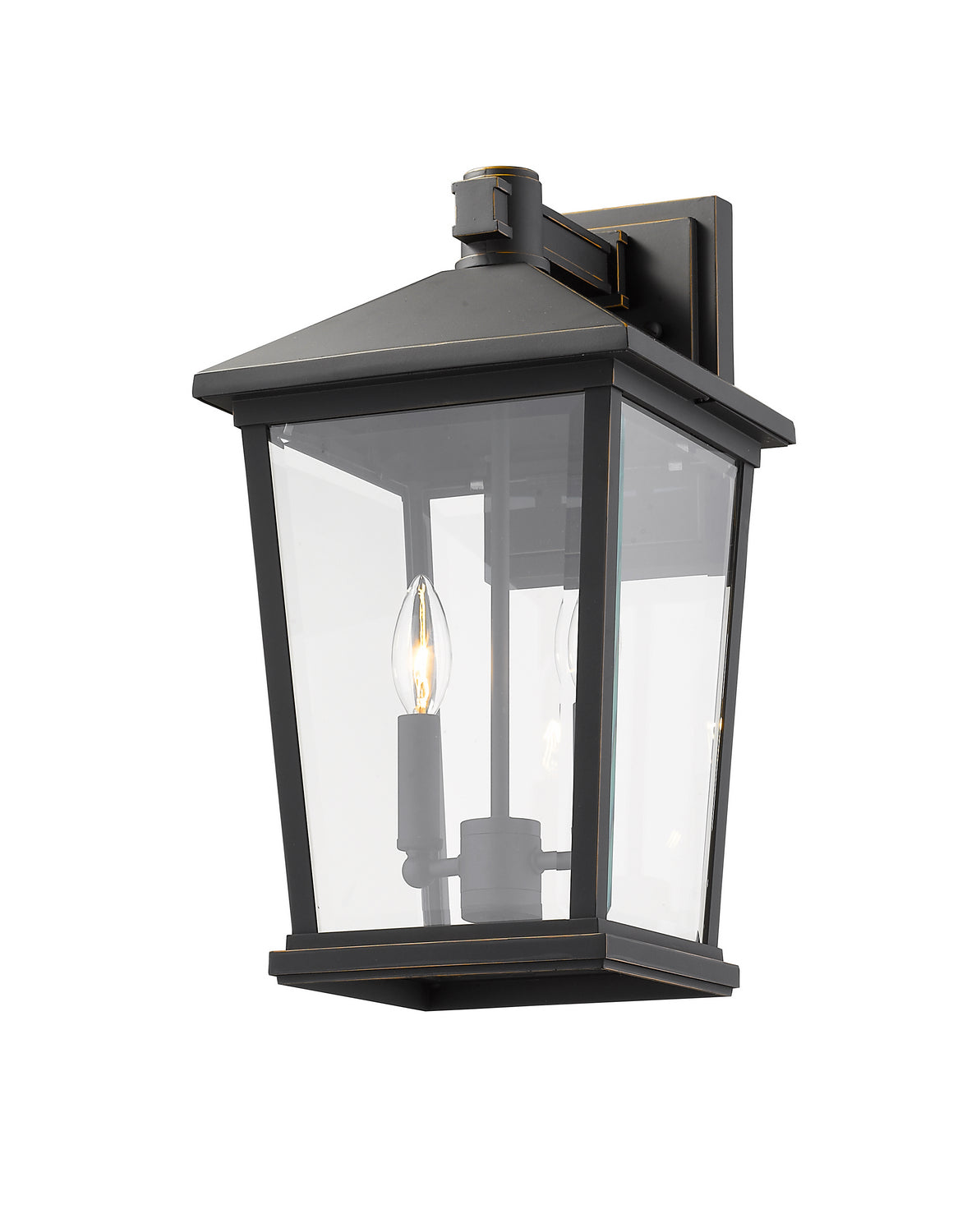 Z-Lite-568B-ORB|ALT|1
