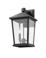 Z-Lite-568B-ORB|ALT|1