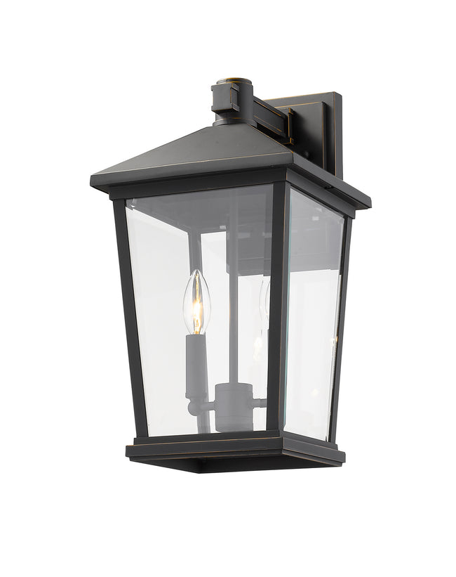 Z-Lite-568B-ORB|ALT|1