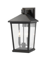 Z-Lite-568B-ORB|ALT|2