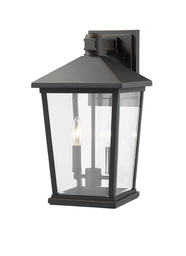 Z-Lite-568B-ORB|ALT|2
