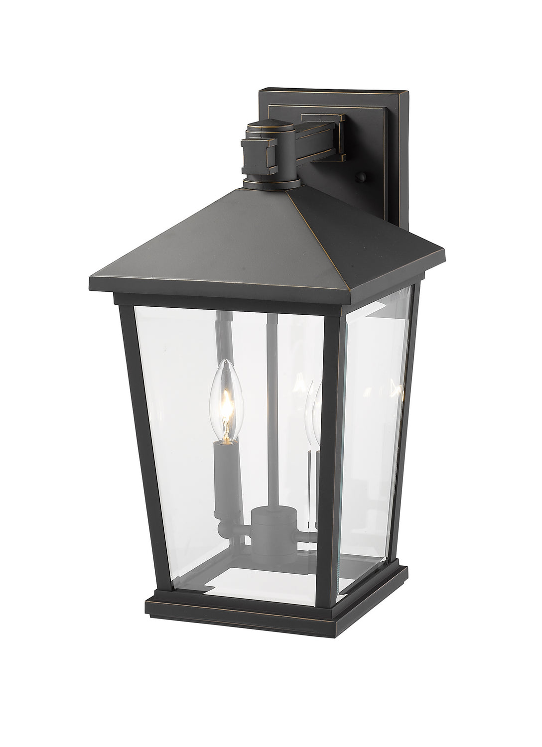 Z-Lite-568B-ORB|ALT|3