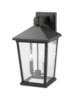Z-Lite-568B-ORB|ALT|3