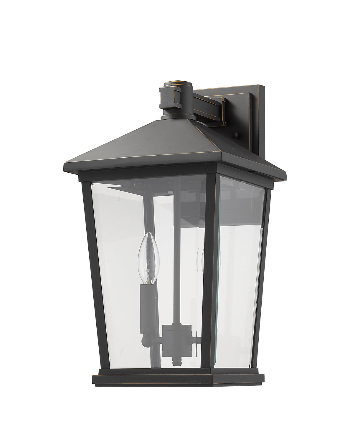 Z-Lite-568B-ORB|ALT|4